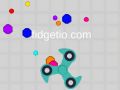 Игра Fidgetio.com онлајн
