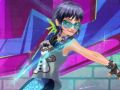 Игра BFF Уличен Танец онлајн Игра BFF Уличен Танец онлајн