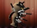 Игра Убиец на Кукли онлајн