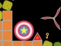 Игра Платформа за собирање онлајн