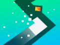 Игра Свртување онлајн