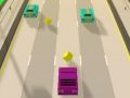 Игра Краш Трафик онлајн