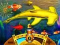 Игра Крал на риболовот онлајн