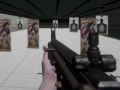 Игра Симулатор на Полигонот онлајн