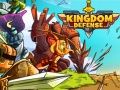 Игра Одбрана на Кралството онлајн