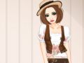 Игра Boho против Хипстер онлајн