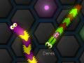 Игра Wormo.io онлајн