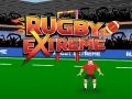 Игра Екстремно Рагби онлајн