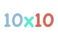 Игра 10X10 онлајн