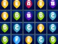 Игра A2z Поврзување онлајн