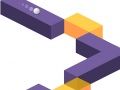 Игра Не паѓај онлајн