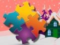 Игра Зимска Загатка Време онлајн