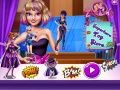 Игра Магазин за играчки за супер херои онлајн