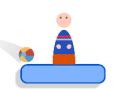 Игра Променете ме онлајн