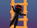Игра Клескач Онлајн онлајн