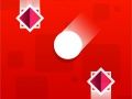 Игра Изберете гравитација онлајн