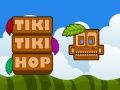 Игра Тики Тики Скок онлајн