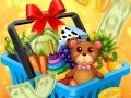 Игра Супермаркет Манија онлајн
