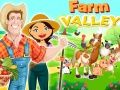Игра фармерска долина онлајн Игра фармерска долина онлајн