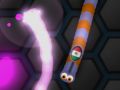 Игра Wormania.io онлајн Игра Wormania.io онлајн