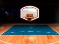 Игра Легенди на Кошаркарски Ѕвезди онлајн