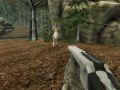 Игра Луд Ловец на Кози онлајн