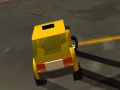 Игра Играчки Автомобили онлајн Игра Играчки Автомобили онлајн