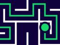 Игра Лабиринт онлајн Игра Лабиринт онлајн