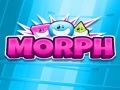 Игра Морф онлајн