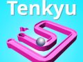 Игра Тенкју онлајн