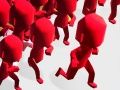 Игра Град на толпата онлајн