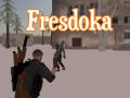 Игра Фресдока онлајн