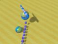 Игра Нова Ксоникс 3D онлајн