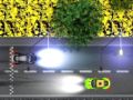Игра Опасни Трки онлајн