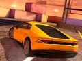 Игра Симулатор на дрифт Lamborghini онлајн