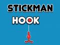 Игра Stickman Кука онлајн