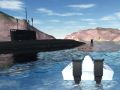 Игра симулатор на брод онлајн