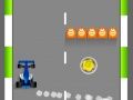 Игра Бариера онлајн