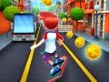 Игра Subway Surfers EG онлајн Игра Subway Surfers EG онлајн