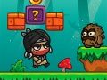 Игра Светска Приказна на Џим онлајн