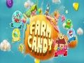 Игра Фарма на Канди онлајн