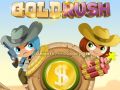 Игра Златна треска онлајн