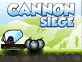 Игра Опсада на топот онлајн
