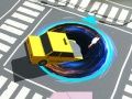 Игра Црна Дупка.io онлајн