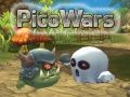 Игра ПикоВоени онлајн