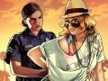 Игра GTA Загатка Предизвик онлајн