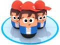 Игра Популарни Војни онлајн