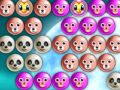 Игра стрелец на меури домашно милениче онлајн