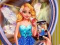 Игра Вила Инста Селфи онлајн
