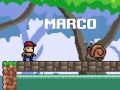 Игра Марко онлајн